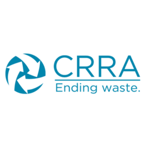 California Resource Recovery Association