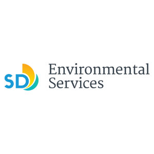 City of San Diego Environmental Services
