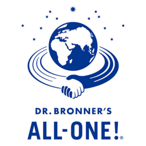 Dr Bronner's