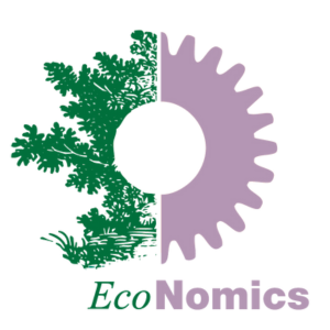 EcoNomics Inc