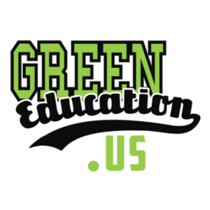 Green Education.US