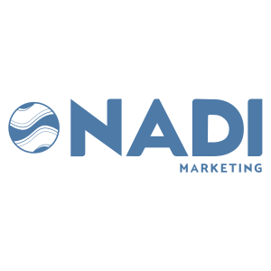 Nadi Marketing