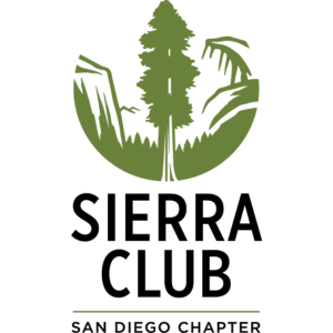 Sierra Club San Diego Chapter