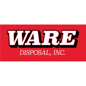Ware Disposal, Inc