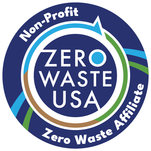 Zero Waste USA