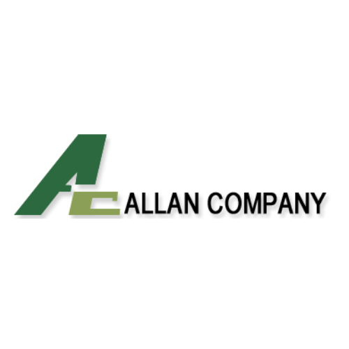 Allan Company