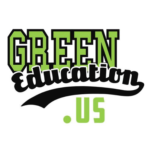 Green Education.Us