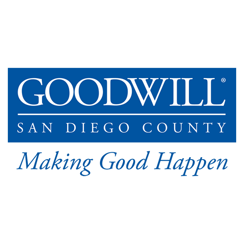 Goodwill Industries of San Diego County